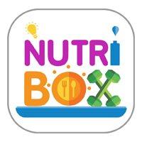Nutribox