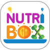 Nutribox